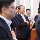 대신바른본의원 이미지