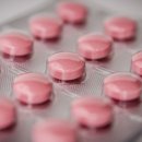 새고운약국 이미지