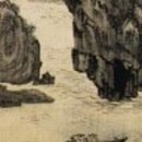 금국2농장 이미지