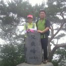 토월약수터 이미지