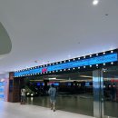 펀시티 CGV주안역점 | 신세계 센텀시티 CGV 리뉴얼 리클라이너 좌석과 스크린X 후기