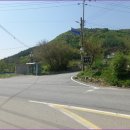 용산4리 이미지