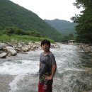 명당옥수 이미지