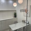 청담엘의원 이미지