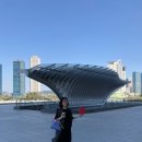 오페라 레이크 사이드 이미지