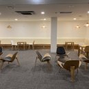 더케이설악산가족호텔 이미지