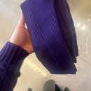 지니캐스팅 | 뮤지컬 알라딘 두번째 관람 후기! | 알라딘 뮤지컬 김준수, 지니 강홍석, 자스민 최지혜 캐스팅 관람 후기!