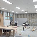 남사중학교 이미지