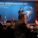 박재민축사 이미지