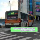 한성비치맨션 이미지