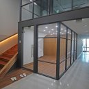 제이컴텍(주) 이미지