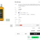 체코 프라하 신혼여행 2일차 기록(하벨시장,베뉴, 스냅촬영, 타르타르맛집)