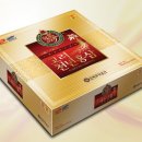 (주)강화홍삼공사 이미지