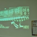 시장청년관양