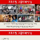 H(케이짐) 네이버블로그