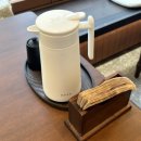 연어마을 이미지