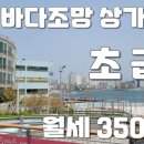 타워위드공인중개사사무소 네이버블로그