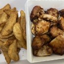 굽네치킨신사1동점