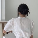 느루데이