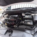 고창모터스 이미지