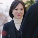 법무법인청린 이미지