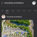 포레스트카라반파크