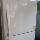 의정부시재활용센터 이미지