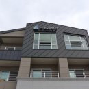 J스토리펜션 이미지