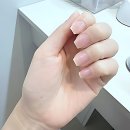 플레이네일샵 | 전포 핫플에서 찾은 찐꿀팁! 꼼꼼함에 감동받은 네일샵 후기