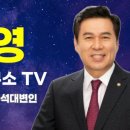 애플치과의원 네이버블로그