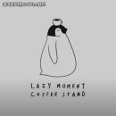 레이지모먼트 이미지