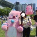 중촌마을어린이도서관(짜장) | 서울 어린이날 행사 서울광장 야외 도서관 해치 마법마을 팝업 아이와 가볼만한곳 시청역 놀거리