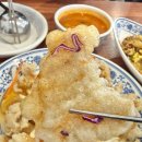 명짬뽕 | 포항오천 웨이팅맛집 명짬뽕후기