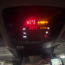 주안 카 서비스 이미지