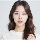 엘룩스헤어 - 미추홀구 | 엘룩스헤어