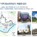 생활권2 이미지