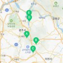 도척면 행정복지센터 대회의실 이미지