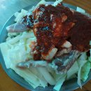 춘천마을닭갈비 이미지