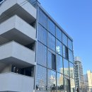 신촌14길 2, (지현동) | [신촌/서강대/홍대] 공부하기 좋고 조용한 디저트 카페 "호기심 HOKISIM" (ft. 경의선 숲길)