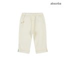 압소바(롯데백화점) 이미지