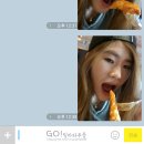 신참떡볶이 죽전점 이미지