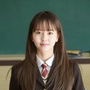 고은별