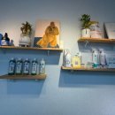 뚱몽이네 이미지