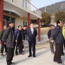 진목경로당 이미지