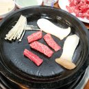 세원축산 이미지