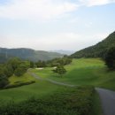 코리아CC콘도미니엄 이미지