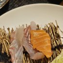 당곡중학교 | [신림] 스시모토 내돈내산 강추후기(특선초밥,숙성회,튀김)