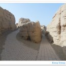 교하로(2) 이미지