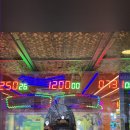 하하게임랜드 이미지