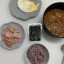 캡틴베트남노래방 | 19. 03 첫째주 일기